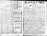 Eastern reflector, 19 January 1904